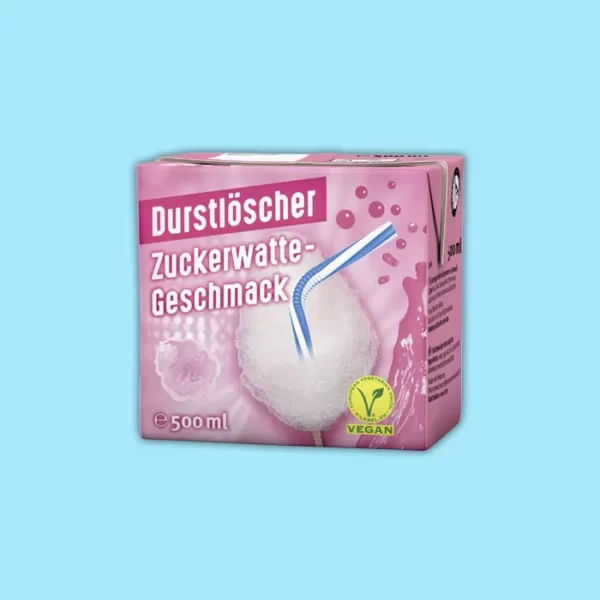 durstlöscher