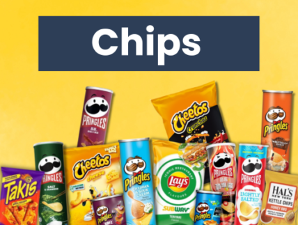 categorie chips_1