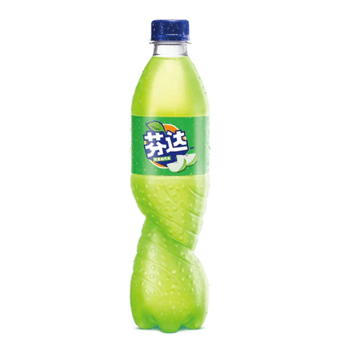 soda-fanta-bottle-china-green-apple-6928804011456-33922214494371 (1)