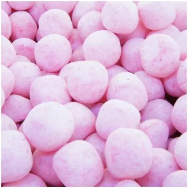 Karaneige fraise (100g)