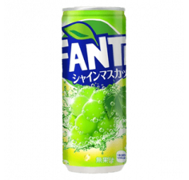 fanta-shine-muscat-500ml